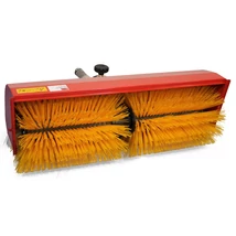 BISONTE BTA-SW400 Seprő adapter BTA-MF400 multifunkciós géphez