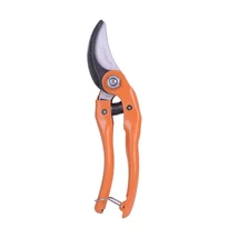 Villager PS 103 Metszőolló, 175mm, 6mm ágátmérőig