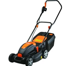 Villager VILLY 1200 P Elektromos fűnyíró, 32cm, 1200W