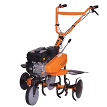 Villager VTB 852 Benzinmotoros kapálógép, rotációs kapa, 212cm3, 3x2 kapatag, 2+1 sebesség