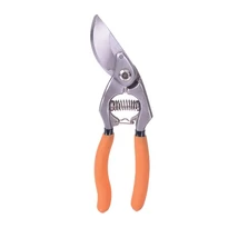 Villager METSZŐOLLÓ PS 123 Metszőolló, 210mm, 12mm ágátmérőig