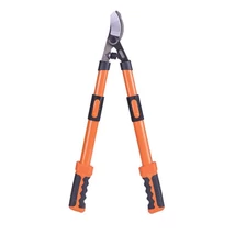 Villager KAROS ÁGVÁGÓ LS 124 Ágvágó olló teleszkópos 67-92cm, 42mm ágátmérőig