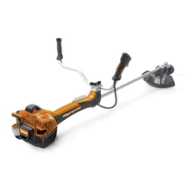 Villager BC 2700 XCE benzinmotoros bozótvágó, fűkasza 46,5cm3, 2,6Le,  damilfej, vágótárcsa