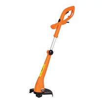 Villager ET 355  elektromos szegélynyíró, fűkasza, 350W, damilfej