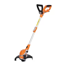 Villager ET 555  elektromos szegélynyíró, fűkasza, 550W, damilfej