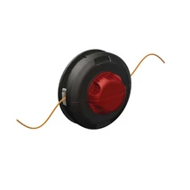 Villager BC 171 bozótvágó damilfej, M10x1.25