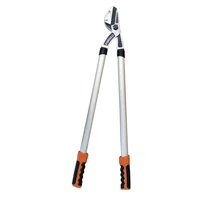 Villager LS 128 Ágvágó olló 82 cm, 30mm ágátmérőig