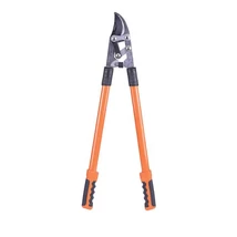 Villager LS 111 Ágvágó olló 75 cm, 30mm ágátmérőig