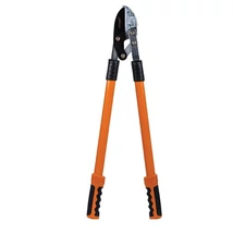 Villager LS 108 Ágvágó olló 75 cm, 30mm ágátmérőig