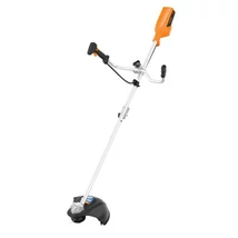 Villager ZEN BC 3840 Akkumulátoros bozótvágó, fűszegélynyíró, 36V (40V) akku és töltő nélkül