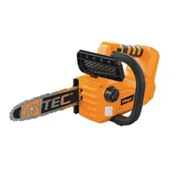 Villager ZEN CS 3040 akkumulátoros láncfűrész 40V,  akkuval és töltő nélkül