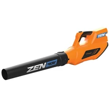 Villager ZEN BL 5040 Akkumlátoros lombfúvó, 40V, akku és töltő nélkül