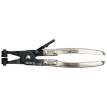 YATO Vízcsőbilincs fogó 215mm