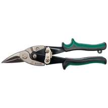 YATO Lemezvágó olló 250mm jobbos CrMo