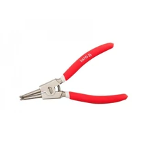 YATO Seeger fogó 325 mm KH