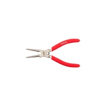 YATO Seeger fogó 325 mm BE