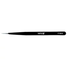 YATO Csipesz 140 mm HRC40