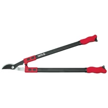 YATO Ágvágó olló 705 mm