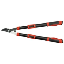 YATO Ágvágó olló teleszkópos nyéllel 650-900mm