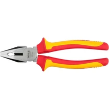 YATO Kombinált fogó 200 mm 1000V-ig szigetelt