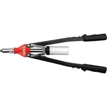 YATO Popszegecsfogó karos profi (2.4-6.4)