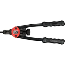 YATO Szegecsanya húzó fogó karos M5-M6-M8-M10-M12 330 m~