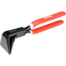 YATO Falcfogó 90° 280 mm