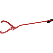 YATO Rönkfogó kampó 275 x 770 mm