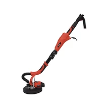 YATO Elektromos falcsiszoló zsiráf 710W