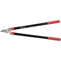 YATO Ágvágó olló 625 mm/25 mm