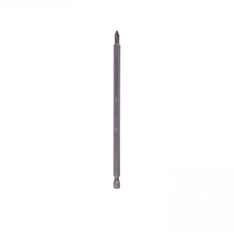 Yato 0486 1/4" Bithegy PH2 hossza: 150mm, 1db