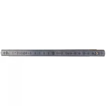 Stanley Famérce Alu 1m