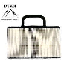 LÉGSZŰRŐ SZÖGLETES BRIGGS&STRATTON INTEK 2 HENGER EVEREST