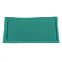 ELŐSZŰRŐ BRIGGS&STRATTON