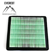 LÉGSZŰRŐ HONDA GCV135, GCV160, GX100 EVEREST