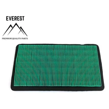 LÉGSZŰRŐ HONDA GCV510 GCV520 GCV530 EVEREST