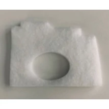 LÉGSZŰRŐ STIHL MS170 2MIX, MS180