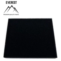 STIGA LÉGSZŰRŐ GGP SV150 RV150 V35 SV40 RV45