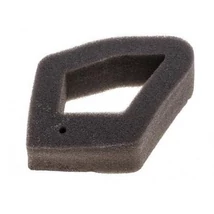 LÉGSZŰRŐ KÍNAI FŰKASZÁK 4-suw HONDA GX35