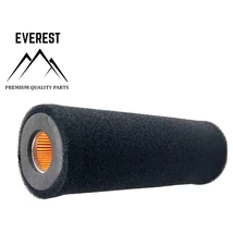 LÉGSZŰRŐ LONCIN ZONGSHEN G160F G200F