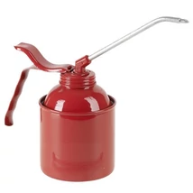 Pressol olajzó kanna 05115