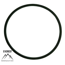 ÚSZÓHÁZ TÖMÍTÉS SZÉLES BRIGGS&STRATTON 281165S