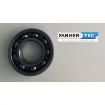 FORGATTYÚS TENGELY CSAPÁGY STIHL 017, 018, MS170, MS170C, MS180, MS180C FARMERTE