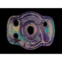 BERÁNTÓ KÖRÖM KÍNAI FŰKASZÁK 26cc 32cc