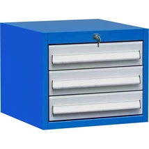 BITT fiókos szekrény IM12/46