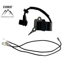 GYÚJTÓTEKERCS LÁNCFŰRÉSZ KÍNAI 25cc