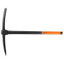 Fiskars Kerti csákány