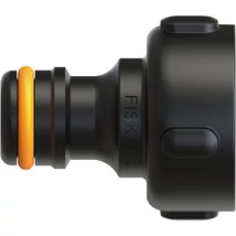 Csaptelep csatlakozó, G3/4 (26,5 mm)ömlesztve