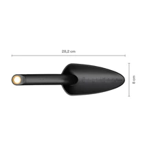 Solid ültetőkanál széles ÚJ