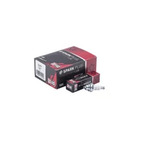 Gyújtógyertya Ch. RV17YC